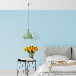 Opviq Saglam 3774 - Menta
